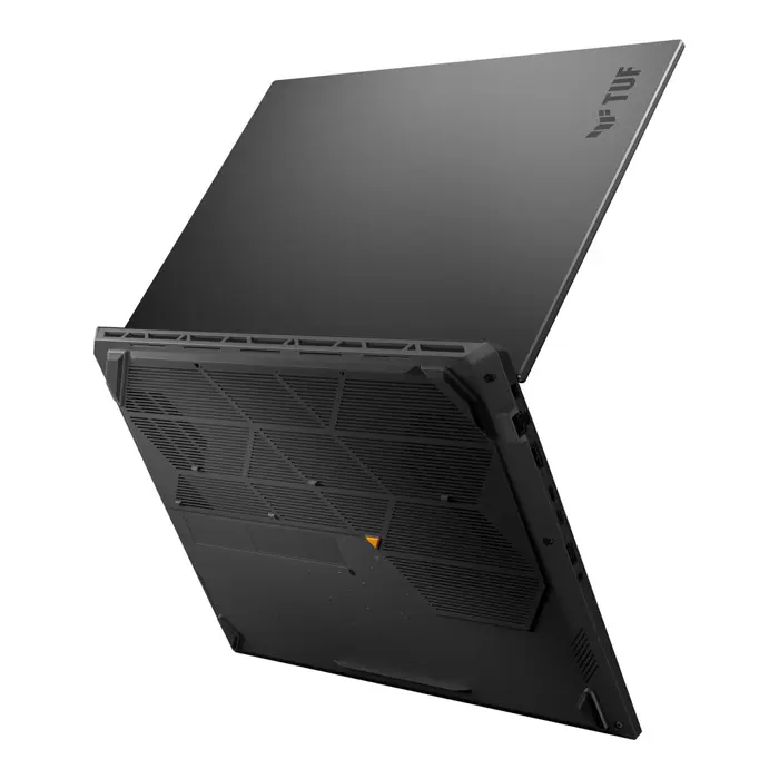 asus-tuf-gaming-a16-fa608um-16-wuxga-ryzen-7-7600h-16gb-ddr5-51610-fa608um-r7165.webp