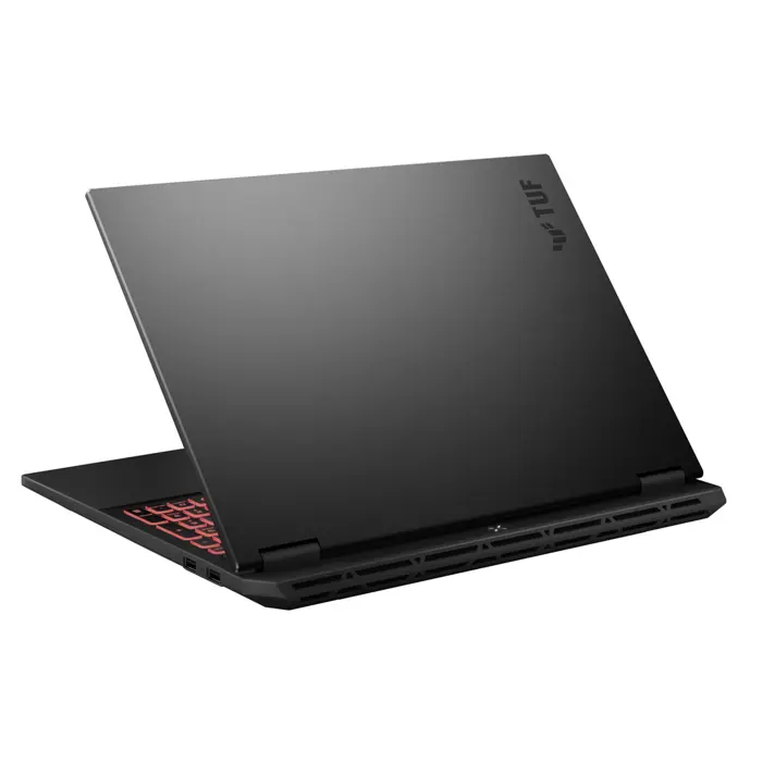 asus-tuf-gaming-a16-fa608um-16-wuxga-ryzen-7-7600h-16gb-ddr5-62675-fa608um-r7165.webp