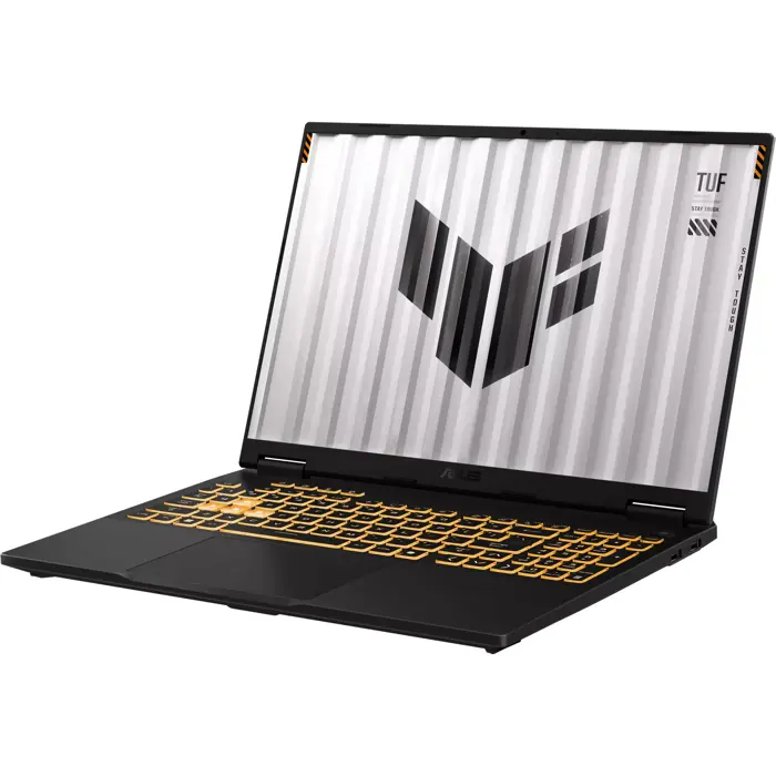 asus-tuf-gaming-a16-fa608up-rv019w-gray-amd-ryzen-7-260-nvid-72236-90nr0kt1-m001x0-w.webp
