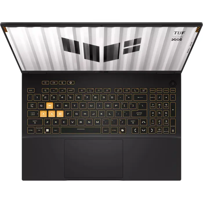 asus-tuf-gaming-a16-fa608up-rv019w-gray-amd-ryzen-7-260-nvid-89012-90nr0kt1-m001x0-w.webp