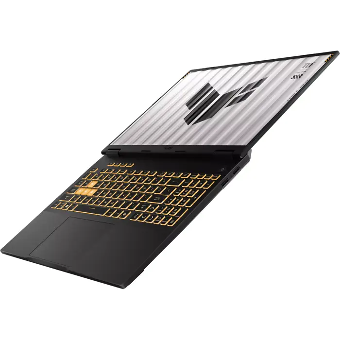 asus-tuf-gaming-a16-fa608up-rv019w-gray-amd-ryzen-7-260-nvid-90154-90nr0kt1-m001x0-w.webp