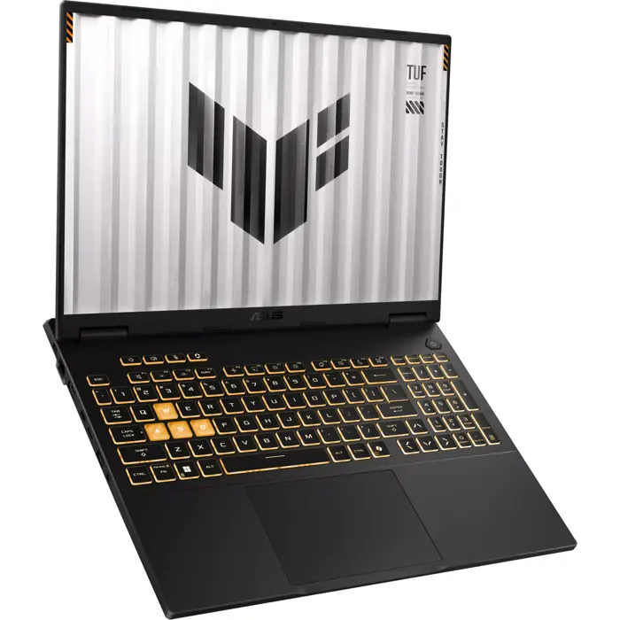 asus-tuf-gaming-a16-fa608up-rv019w-gray-amd-ryzen-7-260-nvid-96972-90nr0kt1-m001x0-w.webp