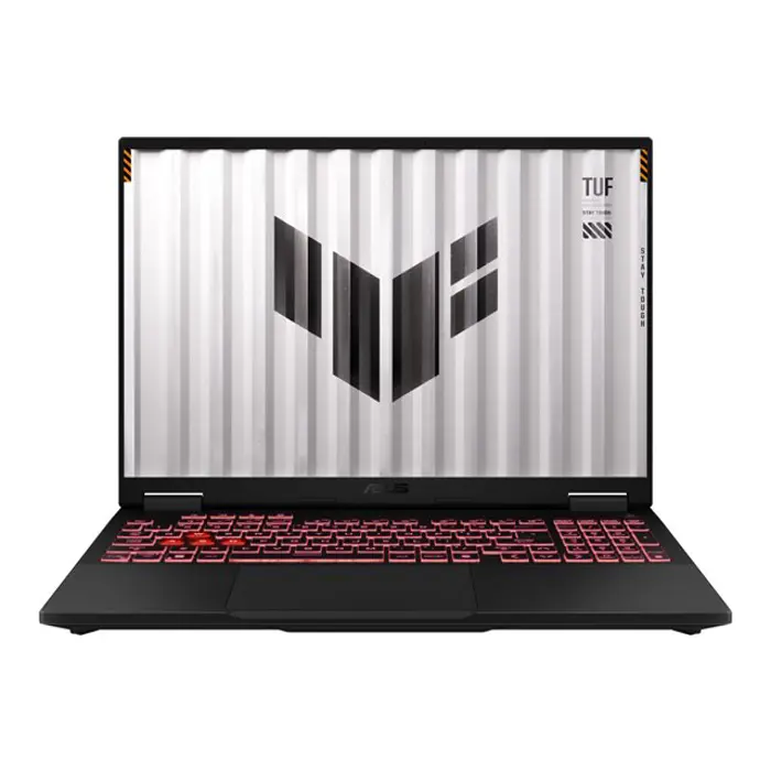 asus-tuf-gaming-a16-fa608wi-qt007-amd-32331-47284882.webp