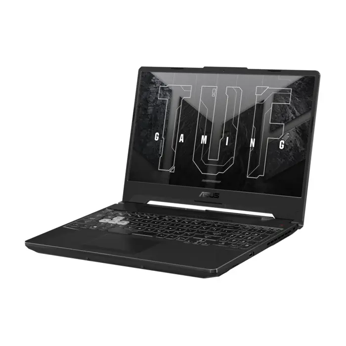 asus-tuf-gaming-a16-fa608wv-rl019w-4064-cm-16-zoll-gaming-la-58497-nbas-333-ck.webp