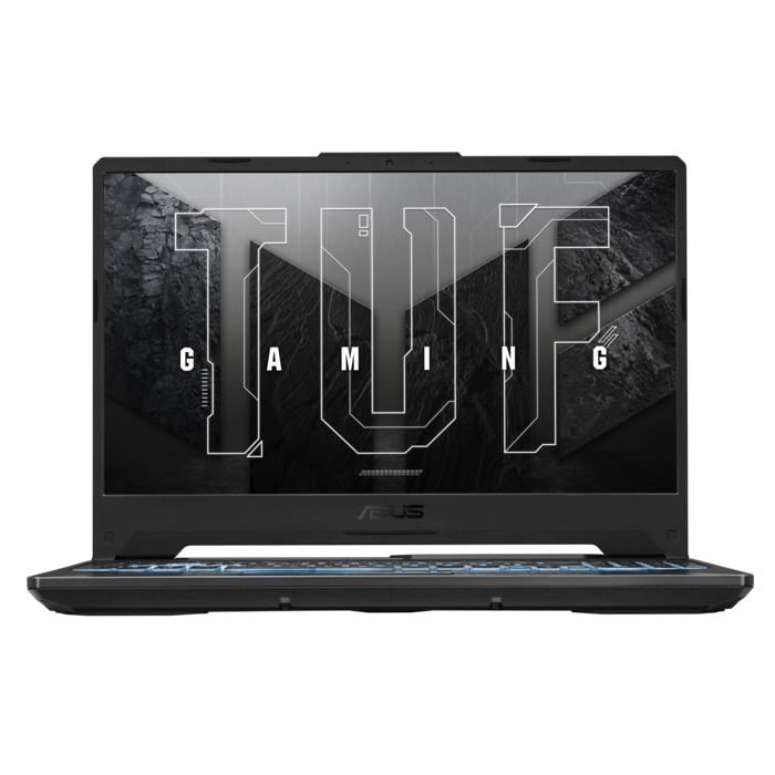 ASUS TUF Gaming A16 FA608WV-RL019W, 40,64 cm (16 Zoll) - Gaming Laptop-90NR0J01-M00110
