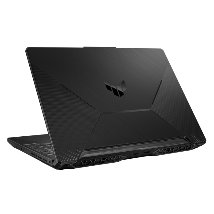 asus-tuf-gaming-a16-fa608wv-rl019w-4064-cm-16-zoll-gaming-la-63310-nbas-333-ck.webp