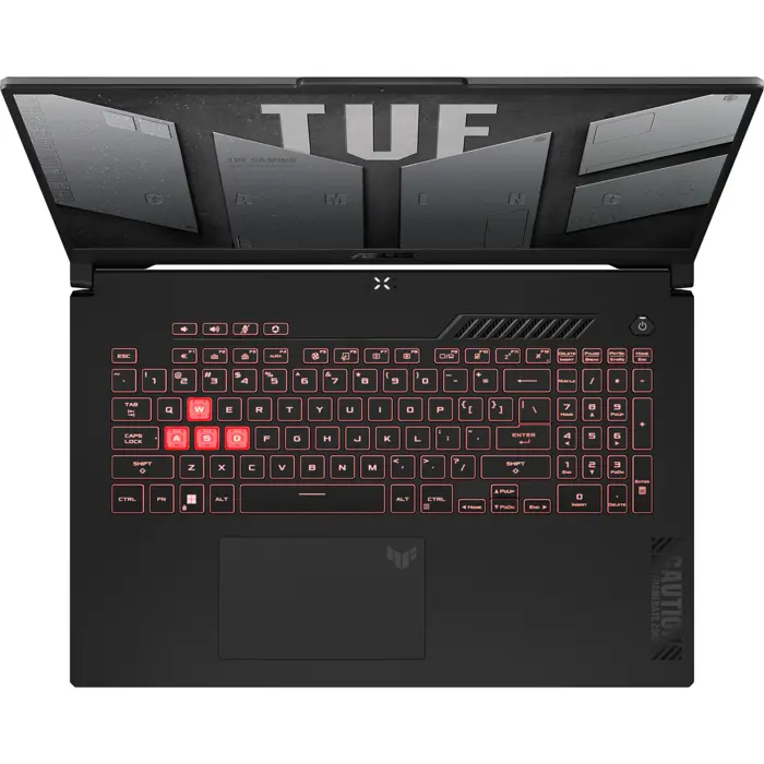 asus-tuf-gaming-a17-fa707nvr-hx009-gaming-notebook-gray-amd--58174-90nr0jj5-m000v0-w.webp