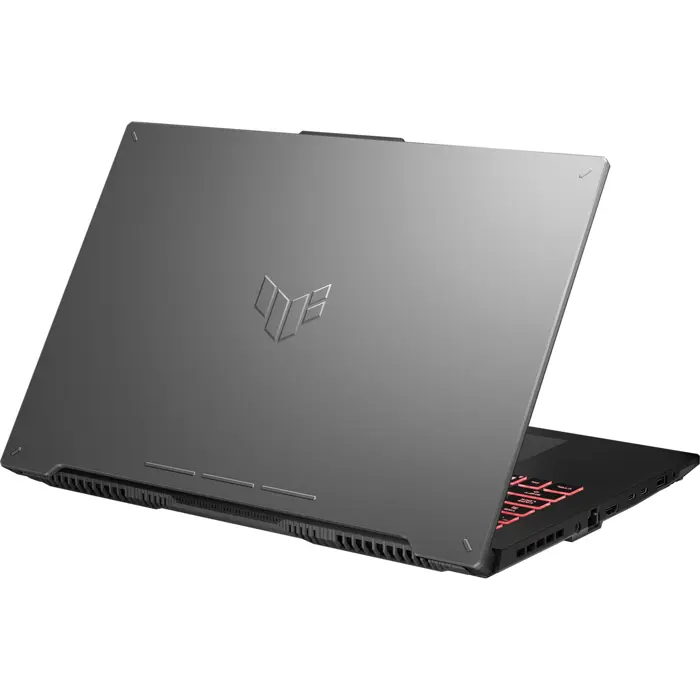 asus-tuf-gaming-a17-fa707nvr-hx009-gaming-notebook-gray-amd--58547-90nr0jj5-m000v0-w.webp