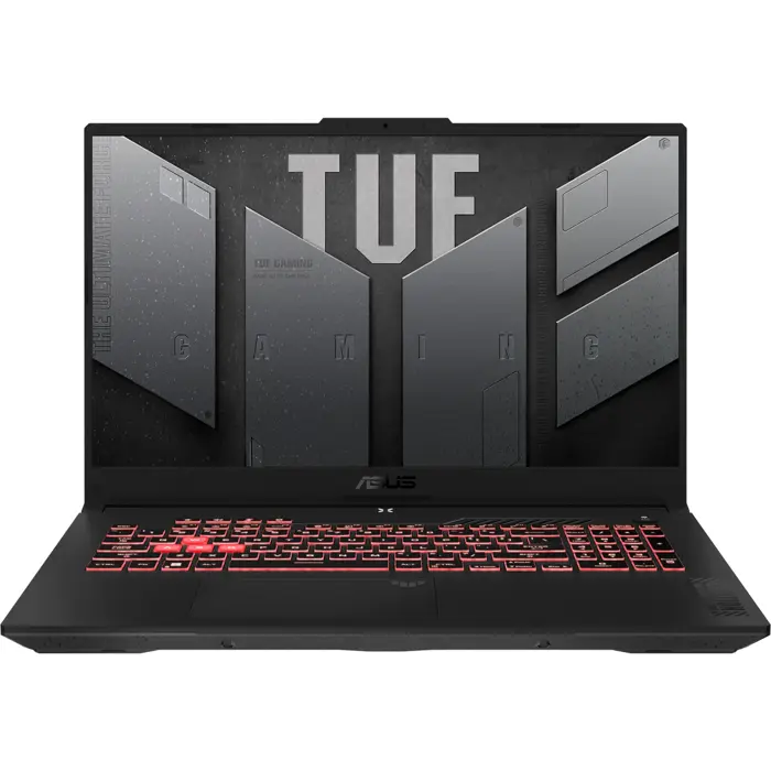 asus-tuf-gaming-a17-fa707nvr-hx009-gaming-notebook-gray-amd--72962-90nr0jj5-m000v0-w.webp