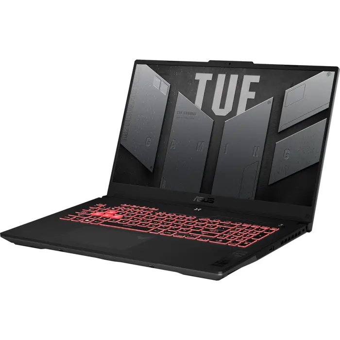 asus-tuf-gaming-a17-fa707nvr-hx009-gaming-notebook-gray-amd--73575-90nr0jj5-m000v0-w.webp