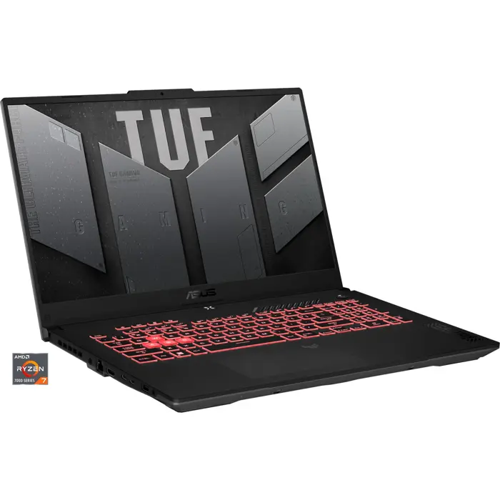 asus-tuf-gaming-a17-fa707nvr-hx009-gaming-notebook-gray-amd--73811-90nr0jj5-m000v0-w.webp