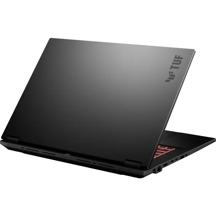asus-tuf-gaming-a18-fa808um-s8024-gaming-notebook-gray-amd-r-64348-90nr0nn1-m00190-w.webp