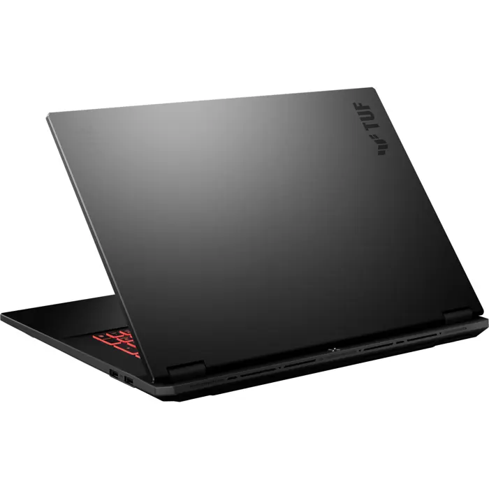 asus-tuf-gaming-a18-fa808um-s8024-gaming-notebook-gray-amd-r-64661-90nr0nn1-m00190-w.webp