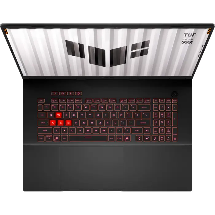 asus-tuf-gaming-a18-fa808um-s8024-gaming-notebook-gray-amd-r-65112-90nr0nn1-m00190-w.webp