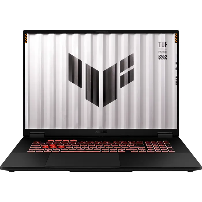 asus-tuf-gaming-a18-fa808um-s8024-gaming-notebook-gray-amd-r-66450-90nr0nn1-m00190-w.webp