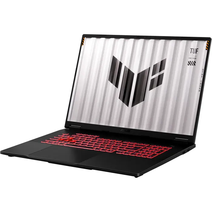 asus-tuf-gaming-a18-fa808um-s8024-gaming-notebook-gray-amd-r-66586-90nr0nn1-m00190-w.webp