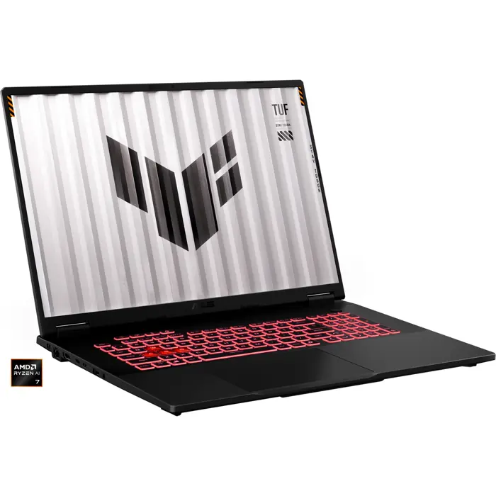 asus-tuf-gaming-a18-fa808um-s8024-gaming-notebook-gray-amd-r-67894-90nr0nn1-m00190-w.webp
