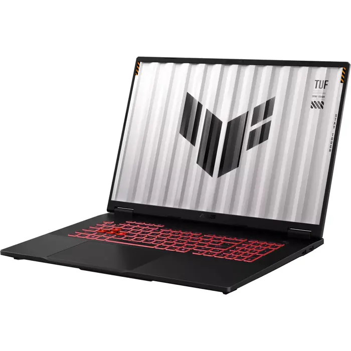 asus-tuf-gaming-a18-fa808um-s8060w-gray-amd-ryzen-7-260-nvid-22161-90nr0nn1-m004k0-w.webp