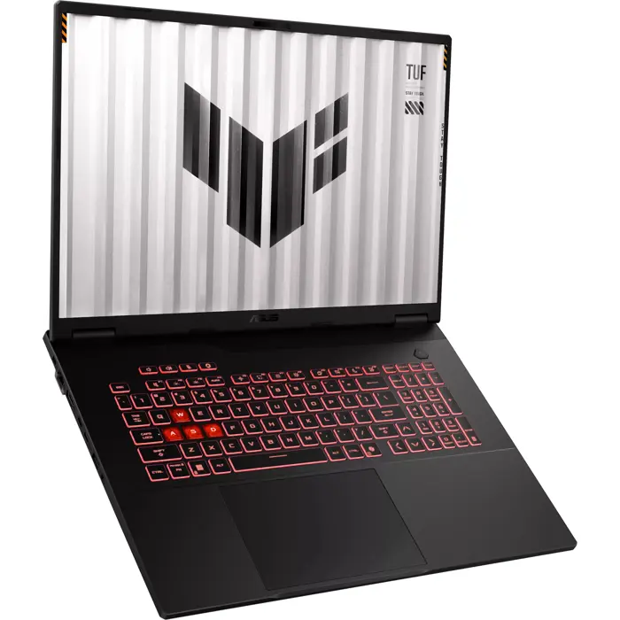 asus-tuf-gaming-a18-fa808um-s8060w-gray-amd-ryzen-7-260-nvid-80373-90nr0nn1-m004k0-w.webp