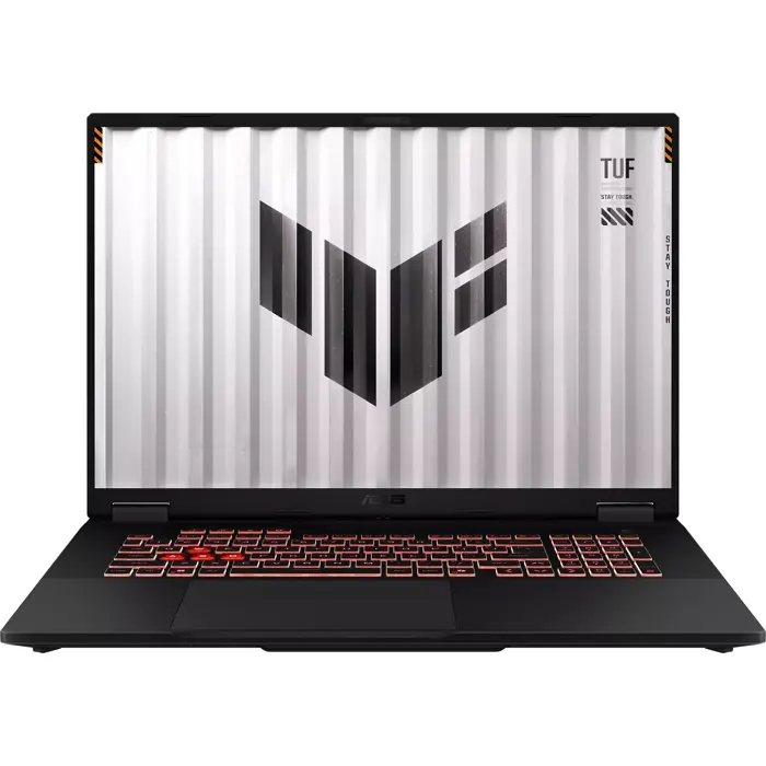 asus-tuf-gaming-a18-fa808up-s8083w-gray-amd-ryzen-7-260-nvid-72158-90nr0nl1-m004c0-w.webp