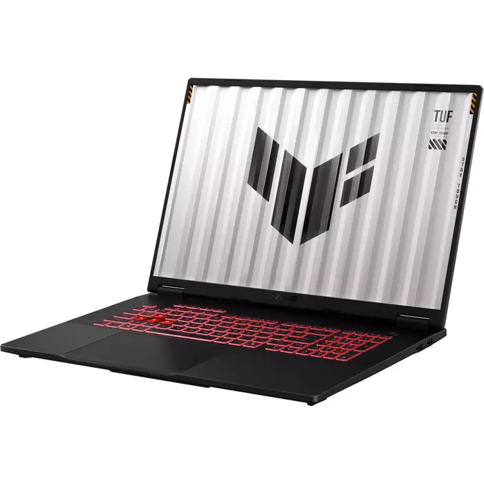 asus-tuf-gaming-a18-fa808up-s8083w-gray-amd-ryzen-7-260-nvid-72948-90nr0nl1-m004c0-w.webp
