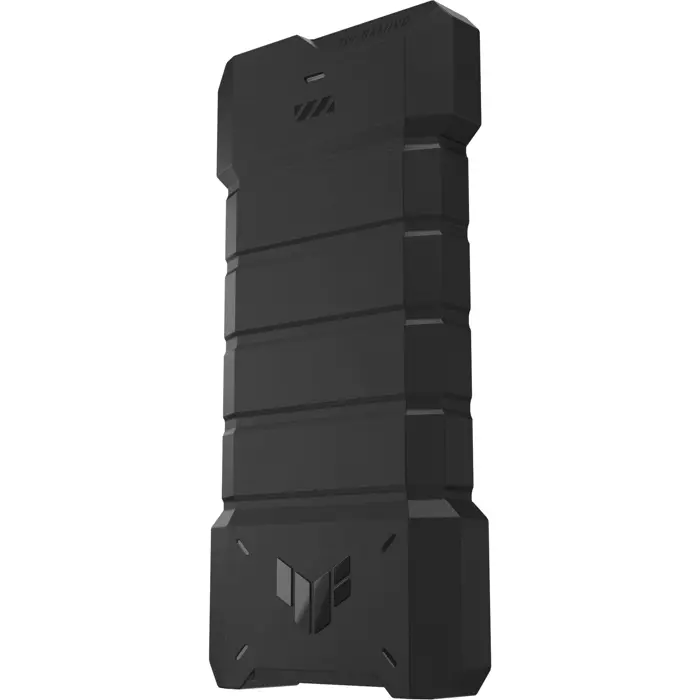 asus-tuf-gaming-a2-ssd-drive-enclosure-black-esd-t1w-44971-90dd02x0-m09000-w.webp