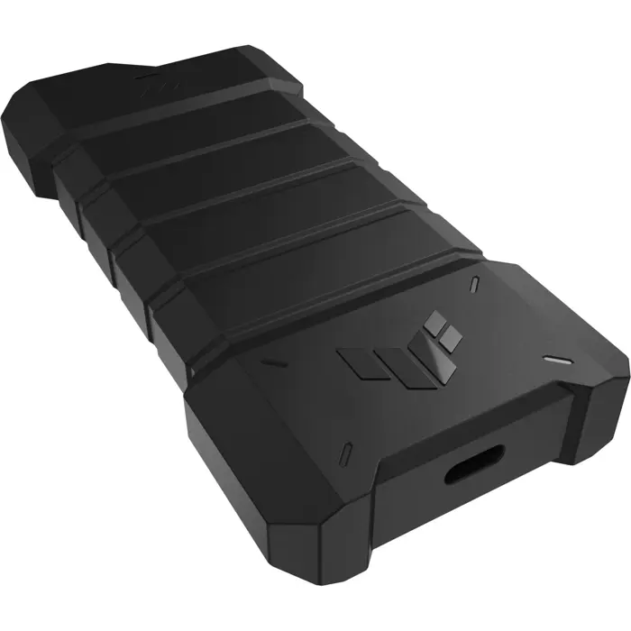 asus-tuf-gaming-a2-ssd-drive-enclosure-black-esd-t1w-64290-90dd02x0-m09000-w.webp