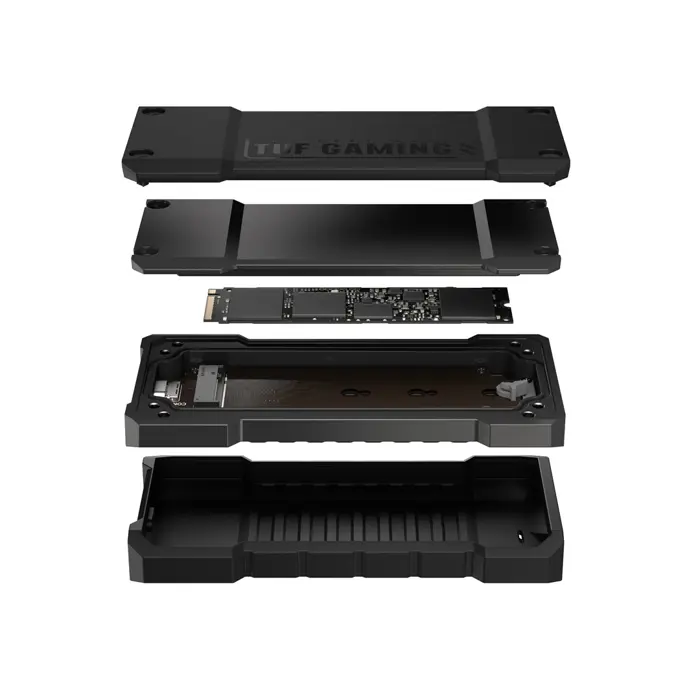 asus-tuf-gaming-a2-ssd-enclosure-black-m2-14687-diaasuzew0003.webp