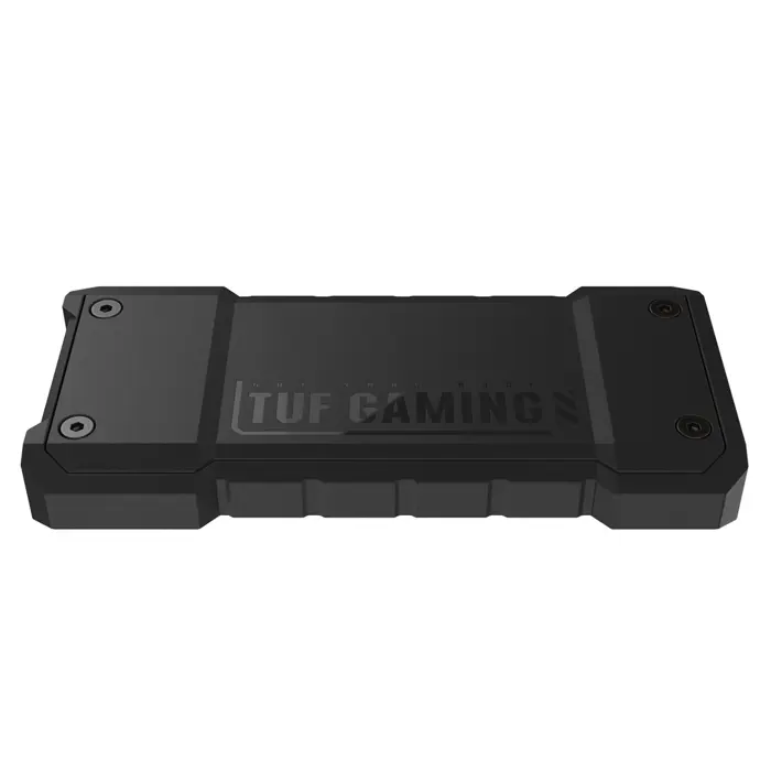 asus-tuf-gaming-a2-ssd-enclosure-black-m2-16981-diaasuzew0003.webp