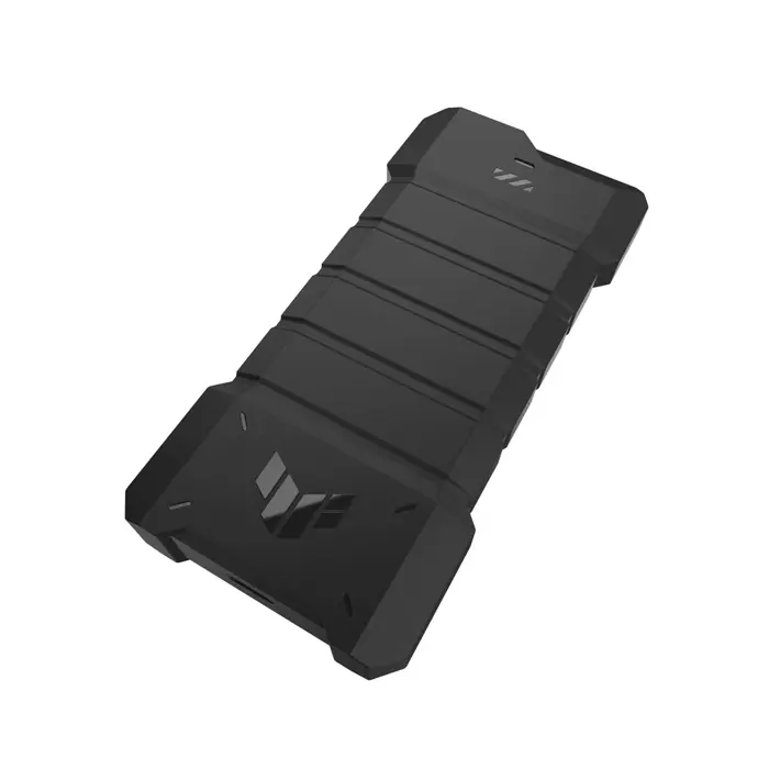 asus-tuf-gaming-a2-ssd-enclosure-black-m2-17640-diaasuzew0003.webp