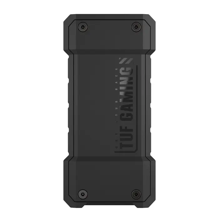 asus-tuf-gaming-a2-ssd-enclosure-black-m2-18540-diaasuzew0003.webp