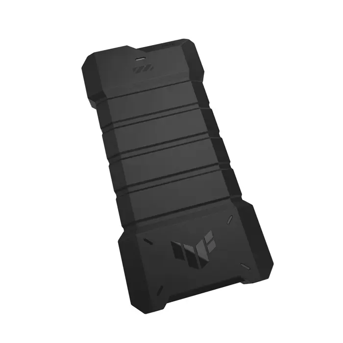asus-tuf-gaming-a2-ssd-enclosure-black-m2-21181-diaasuzew0003.webp