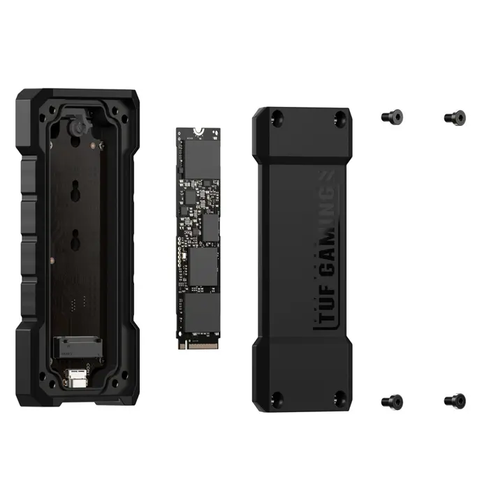 asus-tuf-gaming-a2-ssd-enclosure-black-m2-21943-diaasuzew0003.webp