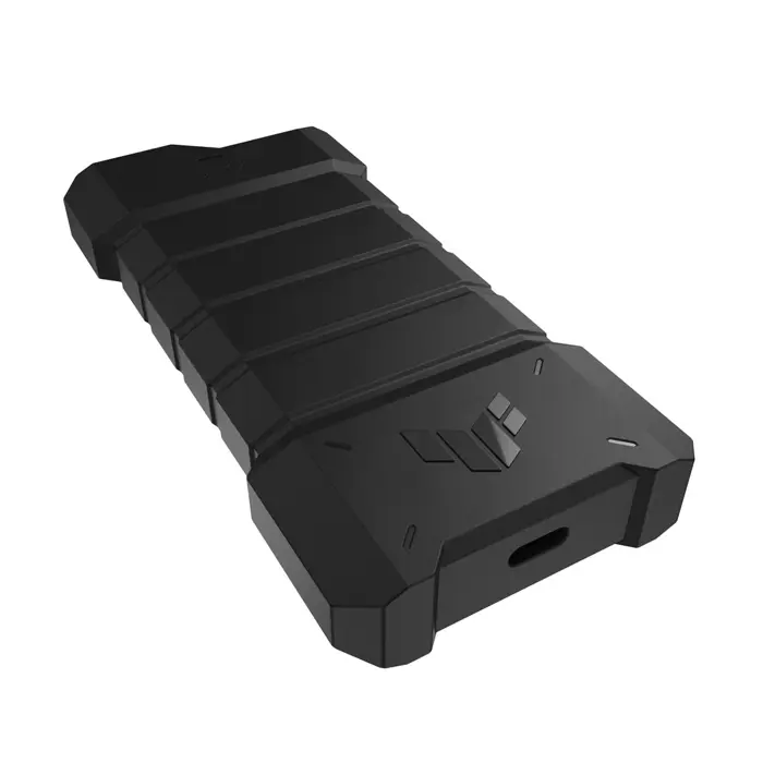asus-tuf-gaming-a2-ssd-enclosure-black-m2-27253-diaasuzew0003.webp
