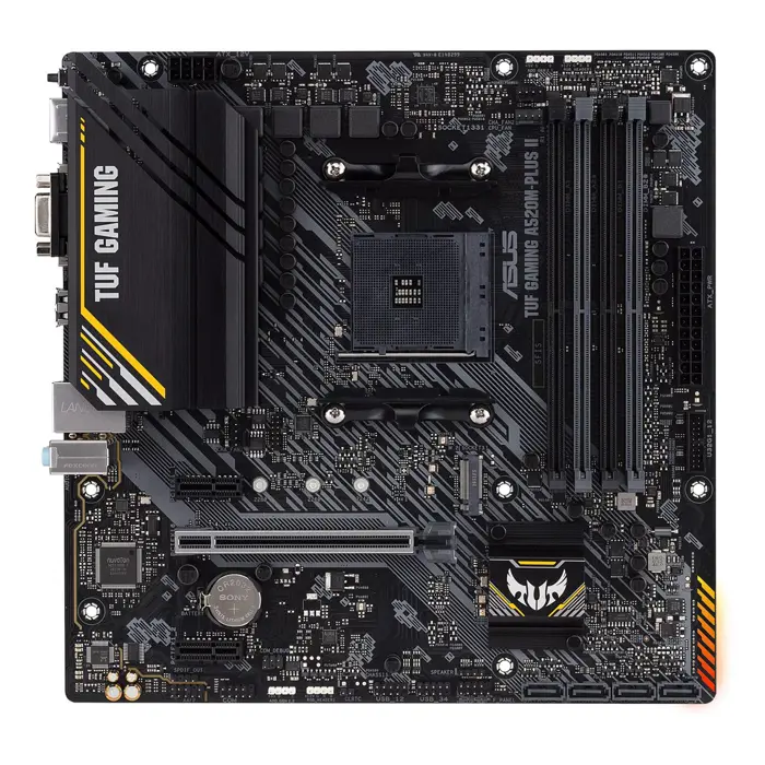 asus-tuf-gaming-a520m-plus-ii-amd-a520-socket-am4-micro-atx-2779-plyasuam40083.webp
