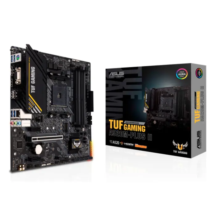 asus-tuf-gaming-a520m-plus-ii-amd-a520-socket-am4-micro-atx-3416-plyasuam40083.webp