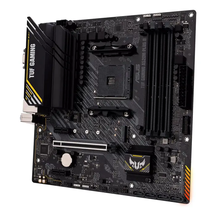 asus-tuf-gaming-a520m-plus-ii-amd-a520-socket-am4-micro-atx-36069-plyasuam40083.webp