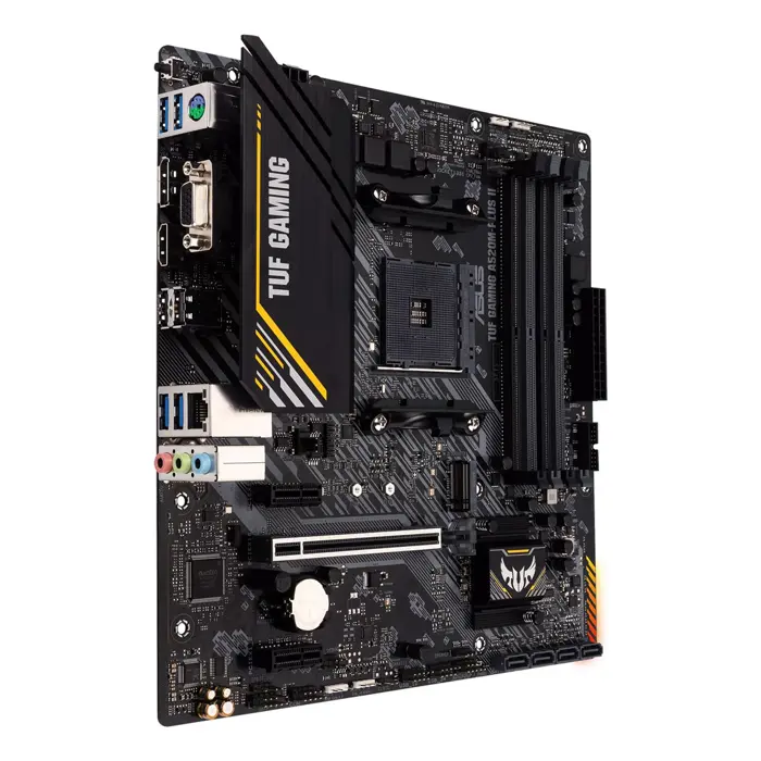 asus-tuf-gaming-a520m-plus-ii-amd-a520-socket-am4-micro-atx-36351-plyasuam40083.webp