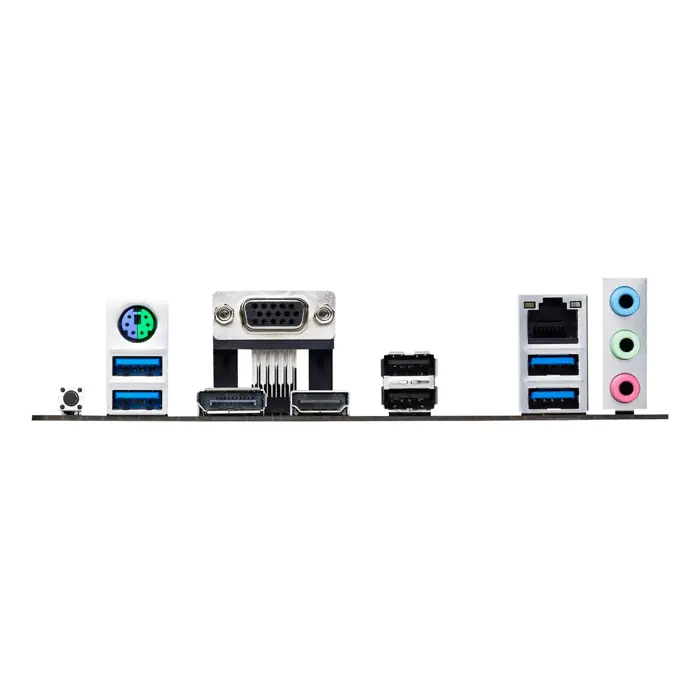 asus-tuf-gaming-a520m-plus-ii-amd-a520-socket-am4-micro-atx-38650-plyasuam40083.webp