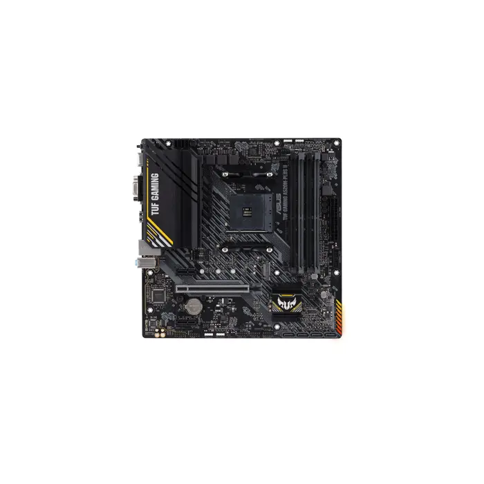 asus-tuf-gaming-a520m-plus-ii-amd-a520-socket-am4-micro-atx-465-plyasuam40083.webp
