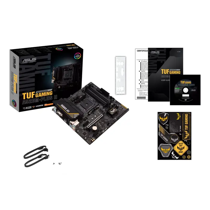 asus-tuf-gaming-a520m-plus-ii-amd-a520-socket-am4-micro-atx-83847-plyasuam40083.webp