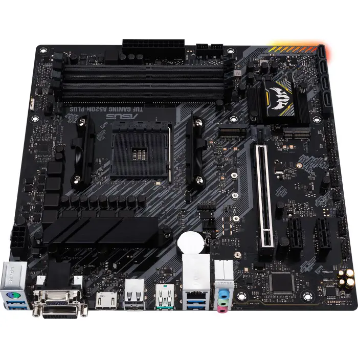 asus-tuf-gaming-a520m-plus-ii-socket-am4-42598-90mb17g0-m0eay0-w.webp