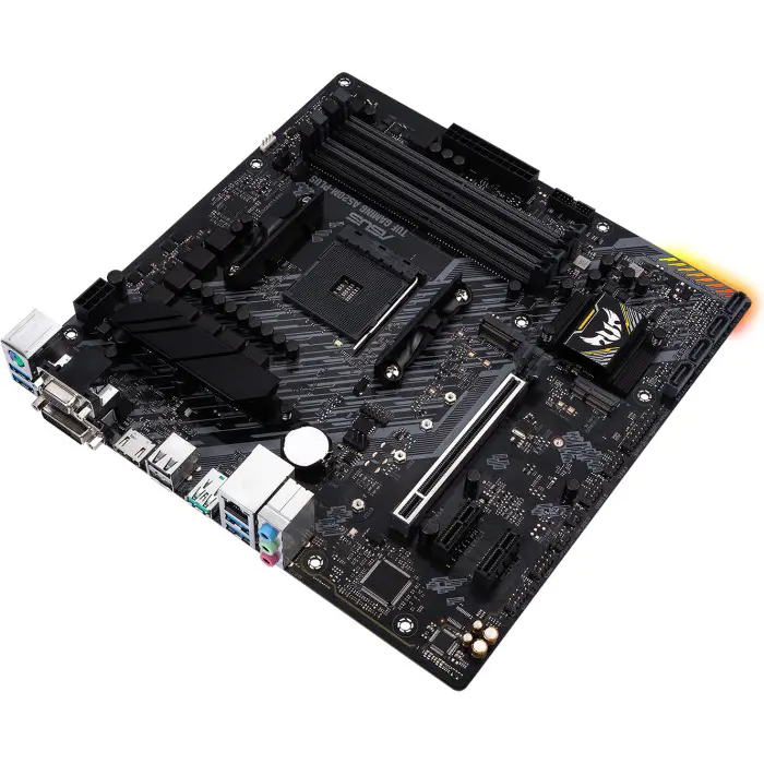 asus-tuf-gaming-a520m-plus-ii-socket-am4-45068-90mb17g0-m0eay0-w.webp