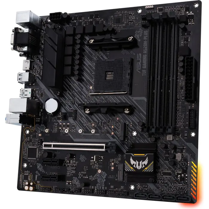 asus-tuf-gaming-a520m-plus-ii-socket-am4-47507-90mb17g0-m0eay0-w.webp