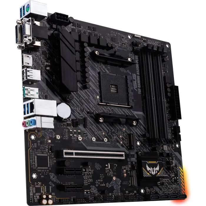 asus-tuf-gaming-a520m-plus-ii-socket-am4-48717-90mb17g0-m0eay0-w.webp