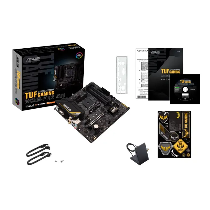 asus-tuf-gaming-a520m-plus-wifi-bund-15748-wlononwcr9220.webp