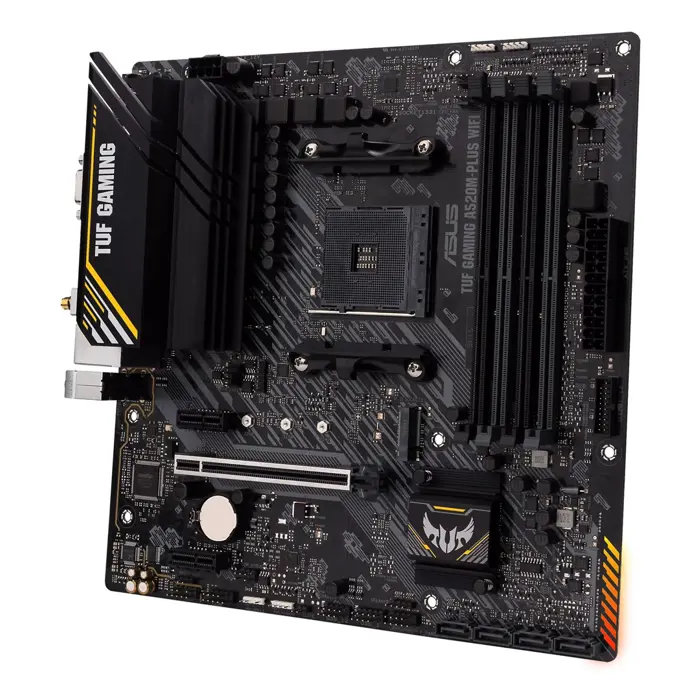 asus-tuf-gaming-a520m-plus-wifi-bund-25516-wlononwcr9220.webp