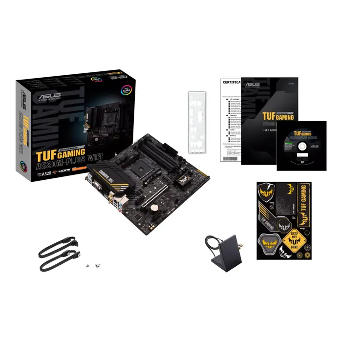 asus-tuf-gaming-a520m-plus-wifi-bund-26026-wlononwcr9220.webp