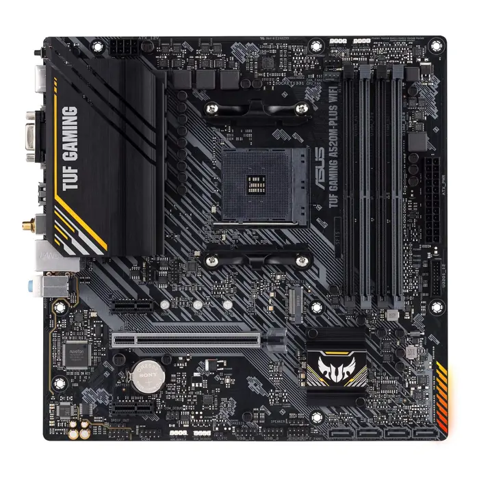 asus-tuf-gaming-a520m-plus-wifi-bund-27333-wlononwcr9220.webp