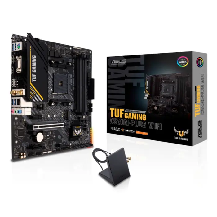 asus-tuf-gaming-a520m-plus-wifi-bund-27582-wlononwcr9220.webp